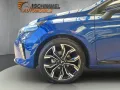 Mitsubishi Colt TOP MJ25 1,0 l PDC SHZ KAMERA NAVI LED