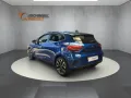 Mitsubishi Colt TOP MJ25 1,0 l PDC SHZ KAMERA NAVI LED