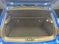 Mitsubishi Colt TOP MJ25 1,0 l PDC SHZ KAMERA NAVI LED