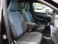 Volvo EX30 P5 Long Range Ultra Black Edition NP:53.080