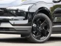 Volvo EX30 P5 Long Range Ultra Black Edition NP:53.080