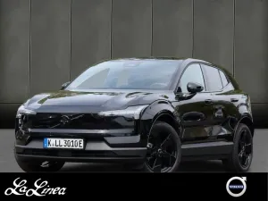 Volvo EX30 P5 Long Range Ultra Black Edition NP:53.080