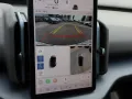 Volvo EX30 P5 Long Range Ultra Black Edition NP:53.080