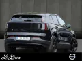 Volvo EX30 P5 Long Range Ultra Black Edition NP:53.080