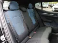 Volvo EX30 P5 Long Range Ultra Black Edition NP:53.080