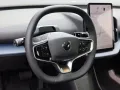 Volvo EX30 P5 Long Range Ultra Black Edition NP:53.080