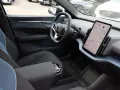 Volvo EX30 P5 Long Range Ultra Black Edition NP:53.080