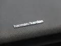 Volvo EX30 P5 Long Range Ultra Black Edition NP:53.080