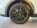 MG ZS Hybrid+ Standard Bluetooth Navi LED Klima