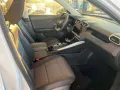 MG ZS Hybrid+ Standard Bluetooth Navi LED Klima