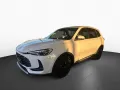 MG ZS Hybrid+ Standard Bluetooth Navi LED Klima