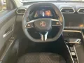 MG ZS Hybrid+ Standard Bluetooth Navi LED Klima