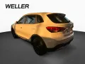 MG ZS Hybrid+ Standard Bluetooth Navi LED Klima