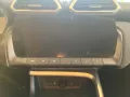 MG ZS Hybrid+ Standard Bluetooth Navi LED Klima