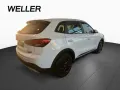 MG ZS Hybrid+ Standard Bluetooth Navi LED Klima