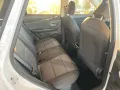 MG ZS Hybrid+ Standard Bluetooth Navi LED Klima