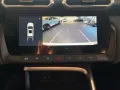 MG ZS Hybrid+ Standard Bluetooth Navi LED Klima