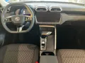 MG ZS Hybrid+ Standard Bluetooth Navi LED Klima