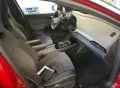 Volkswagen ID.4 Pro Performance 150 kW/77kWh IQ-Light Ergos