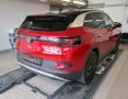 Volkswagen ID.4 Pro Performance 150 kW/77kWh IQ-Light Ergos