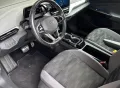 Volkswagen ID.4 Pro Performance IQ-Light Wärmepumpe ACC Nav