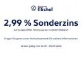 Volkswagen ID.4 Pro Performance IQ-Light Wärmepumpe ACC Nav