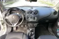 Alfa Romeo ALFA ROMEO MiTo 1.3 JTDm 95 CV S&S Urban