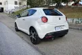 Alfa Romeo ALFA ROMEO MiTo 1.3 JTDm 95 CV S&S Urban