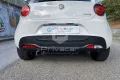 Alfa Romeo ALFA ROMEO MiTo 1.3 JTDm 95 CV S&S Urban