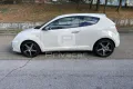 Alfa Romeo ALFA ROMEO MiTo 1.3 JTDm 95 CV S&S Urban