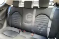 Alfa Romeo ALFA ROMEO MiTo 1.3 JTDm 95 CV S&S Urban