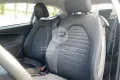 Alfa Romeo ALFA ROMEO MiTo 1.3 JTDm 95 CV S&S Urban