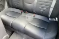 Alfa Romeo ALFA ROMEO MiTo 1.3 JTDm 95 CV S&S Urban