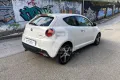 Alfa Romeo ALFA ROMEO MiTo 1.3 JTDm 95 CV S&S Urban