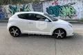 Alfa Romeo ALFA ROMEO MiTo 1.3 JTDm 95 CV S&S Urban