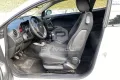 Alfa Romeo ALFA ROMEO MiTo 1.3 JTDm 95 CV S&S Urban