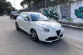 Alfa Romeo ALFA ROMEO MiTo 1.3 JTDm 95 CV S&S Urban
