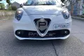 Alfa Romeo ALFA ROMEO MiTo 1.3 JTDm 95 CV S&S Urban