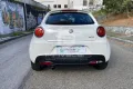 Alfa Romeo ALFA ROMEO MiTo 1.3 JTDm 95 CV S&S Urban