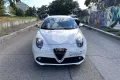 Alfa Romeo ALFA ROMEO MiTo 1.3 JTDm 95 CV S&S Urban
