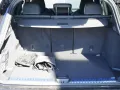 Audi Q5 TDI quattro 150 kW S tronic++MATRIX+LUFTFHWK+