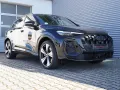 Audi Q5 TDI quattro 150 kW S tronic++MATRIX+LUFTFHWK+