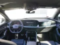 Audi Q5 TDI quattro 150 kW S tronic++MATRIX+LUFTFHWK+
