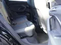 Audi Q5 TDI quattro 150 kW S tronic++MATRIX+LUFTFHWK+