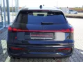 Audi Q5 TDI quattro 150 kW S tronic++MATRIX+LUFTFHWK+