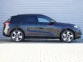 Audi Q5 TDI quattro 150 kW S tronic++MATRIX+LUFTFHWK+