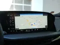 Audi Q5 TDI quattro 150 kW S tronic++MATRIX+LUFTFHWK+