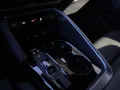 Audi Q5 TDI quattro 150 kW S tronic++MATRIX+LUFTFHWK+