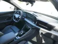 Audi Q5 TDI quattro 150 kW S tronic++MATRIX+LUFTFHWK+