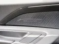 Audi Q5 TDI quattro 150 kW S tronic++MATRIX+LUFTFHWK+